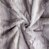Cashmere Dpg Blankets